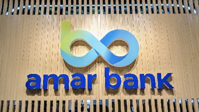 amar-bank-cetak-laba-rp152-26-m-per-september-2024-naik-20-4_316cee9.jpg