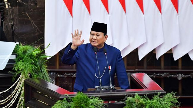 ambisi-prabowo-ri-jadi-lumbung-pangan-dunia-5-tahun-lagi_7e56e1a.jpg