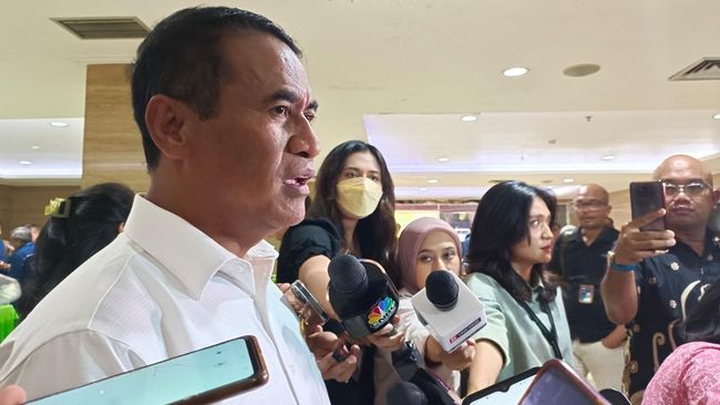 amran-beraksi-copot-2-direktur-kementan-karena-suap-proyek-miliaran_1f6729b.jpg