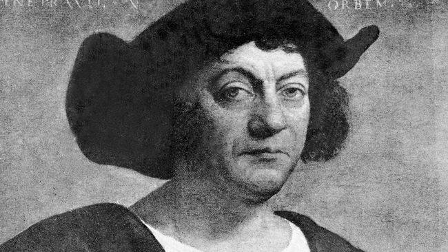 analisis-dna-ungkap-asal-usul-christopher-columbus-berdarah-yahudi_9f1278c.jpg