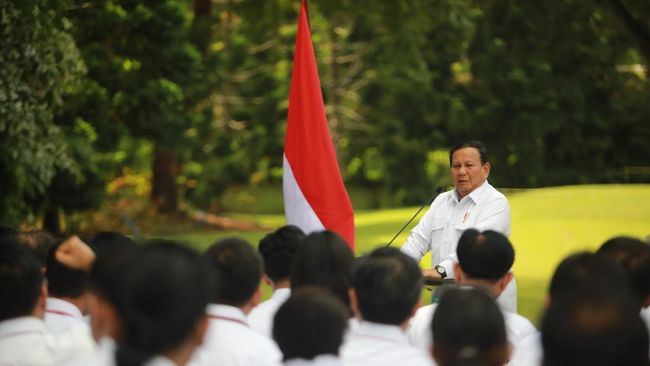 apbn-prabowo-terbatas-45-setoran-negara-cuma-buat-bayar-utang_1cc4a3b.jpg