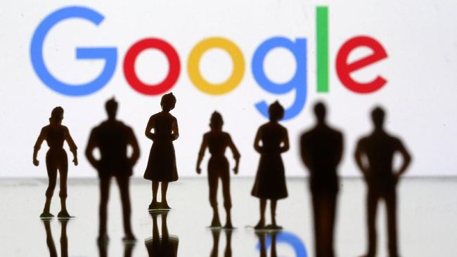 aplikasi-pengganti-google-makin-ramai-netizen-tinggal-pilih_ff838e8.jpg