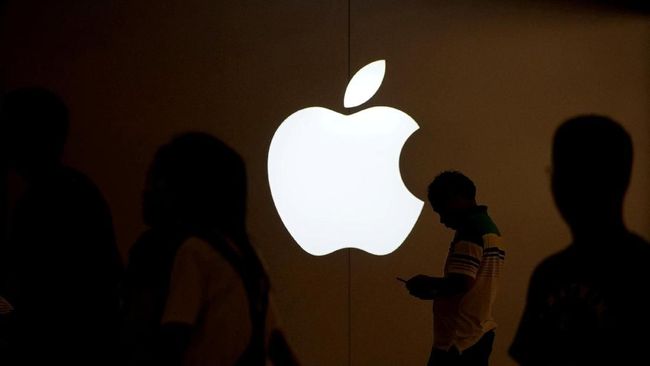 apple-bagi-bagi-cuan-rp-15-7-miliar-syaratnya-bikin-kaget_7dd06f7.jpg