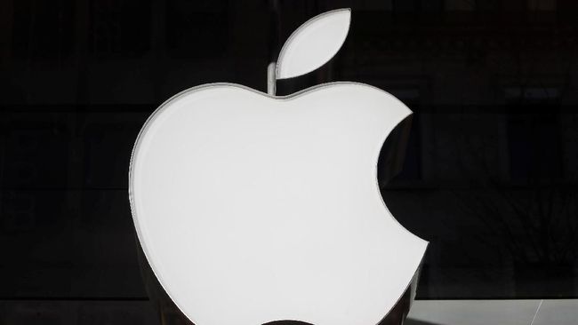 apple-larang-karyawannya-main-media-sosial_c1f0072.jpg