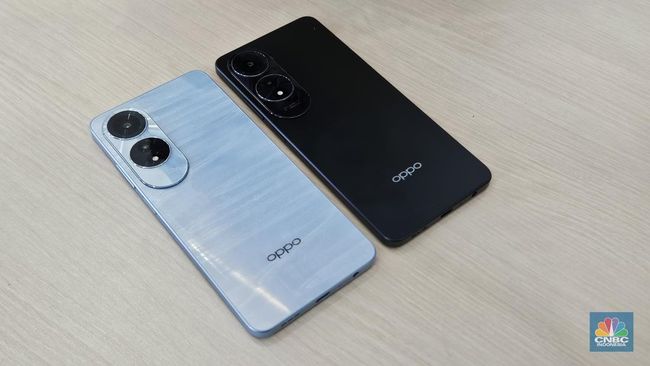 apple-oppo-xiaomi-minggir-dulu-ini-raja-hp-di-dunia_c2117e7.jpg