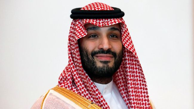 arab-saudi-dukung-trump-menang-pilpres-as_c1aeeee.jpg