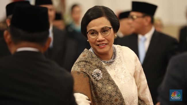 arahan-lengkap-sri-mulyani-soal-penghematan-biaya-dinas-menteri-cs_8d6d5a2.jpg