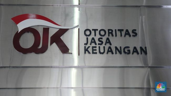 awas-bank-tolak-kasih-kredit-gegara-keseringan-main-medsos_4d8cc5e.jpg