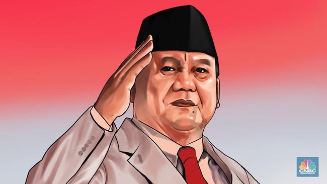 awas-pak-prabowo-manufaktur-ri-makin-menderita_e8d093e.jpg