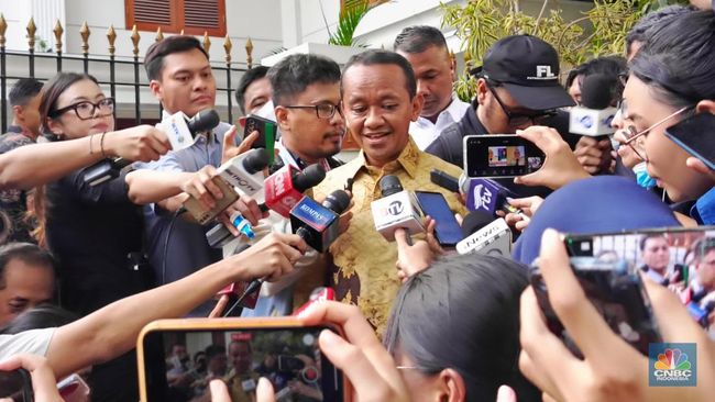 bahlil-lanjut-jadi-menteri-di-era-prabowo-urus-esdm-lagi_8c84e79.jpg