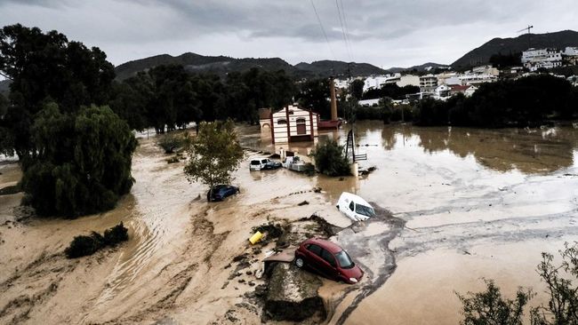 banjir-spanyol-jadi-bencana-paling-mematikan-158-tewas-ratusan-hilang_9a23f6d.jpg