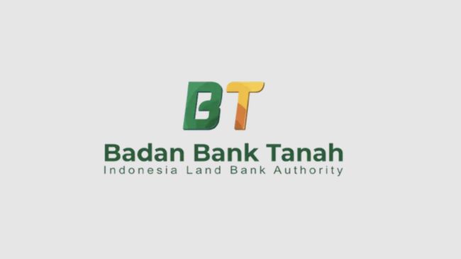 batal-dapat-modal-rp-1-triliun-bos-bank-tanah-buka-suara_edbf010.jpg