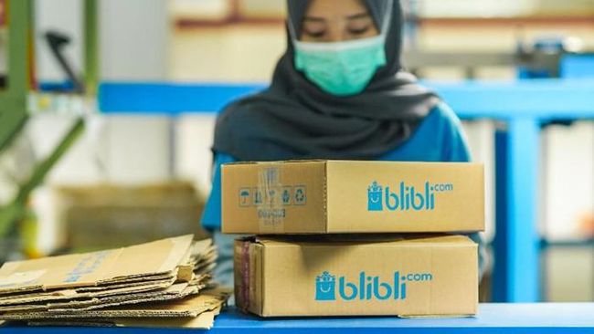 beban-diskon-promosi-naik-57-blibli-beli-masih-rugi-rp1-87-t_4fd25e3.jpg