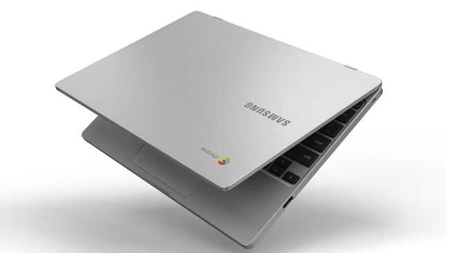 beda-chromebook-dan-laptop-lain-spesifikasi-dan-harga_1e501c9.jpg