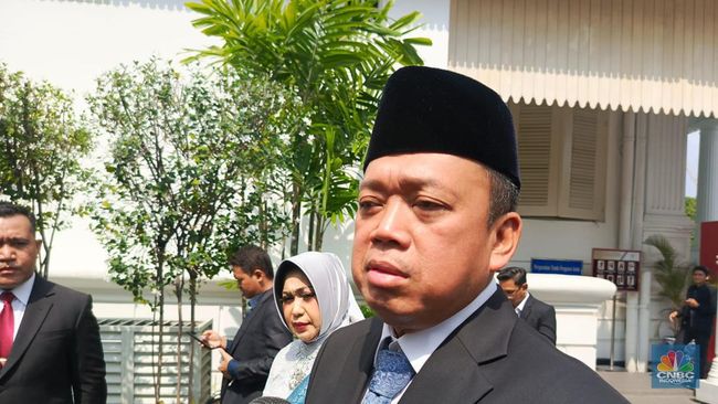 begini-cara-menteri-atr-nusron-gebuk-mafia-tanah_38c628f.jpg