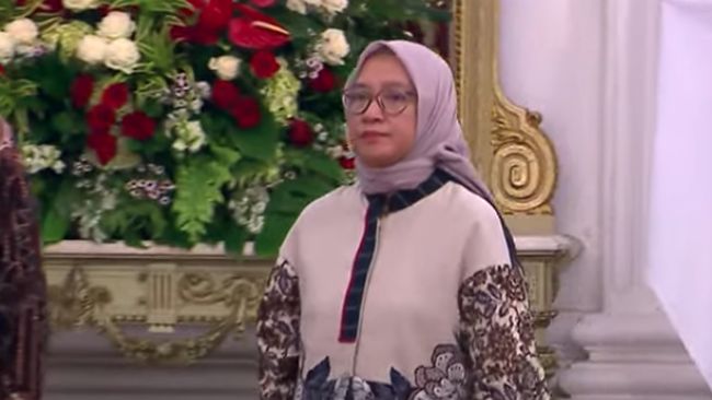 begini-nasib-tukin-pns-usai-prabowo-rombak-kementerian_a02e7ca.jpg