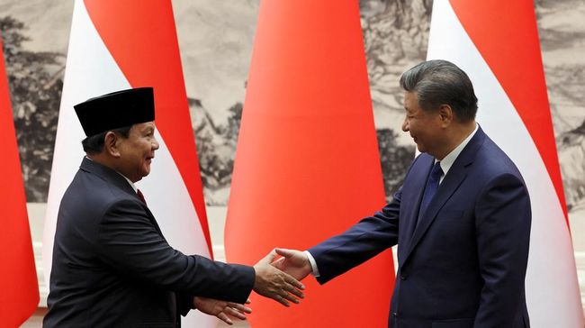 bertemu-xi-jinping-prabowo-tegaskan-komitmen-kemitraan-ri-china_84abf50.jpg