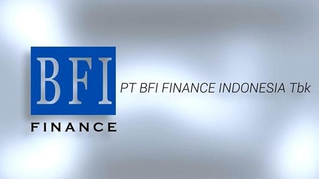 bfi-finance-bfin-pangkas-1-167-karyawan-dalam-6-bulan_391a893.jpg