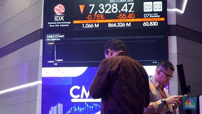 bi-bakal-rilis-banyak-data-investor-wajib-waspada_3a5ea5c.jpg