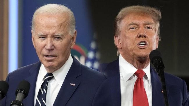 biden-pilih-berdamai-dengan-trump-ajak-atur-transisi-pemerintahan_e1bc00e.jpg