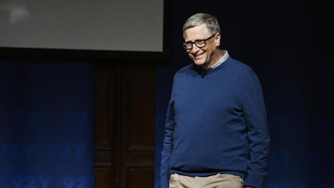 bill-gates-diam-diam-keluar-uang-rp-700-m-buat-kamala-harris_0aab12e.jpg