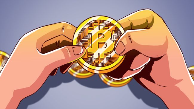 bitcoin-cs-kompak-anjlok-jelang-pemilihan-presiden-as_bb2c3e2.jpg