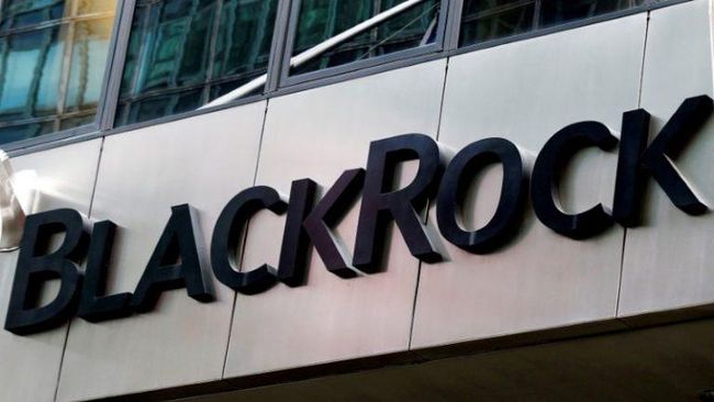 blackrock-koleksi-400-000-btc-pasar-kripto-kompak-naik_bc82312.jpg