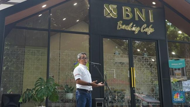 bni-bbni-buka-bukaan-soal-strategi-menggenjot-esg_ede5b3f.jpg