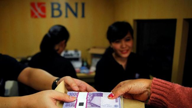 bni-bbni-raih-pinjaman-rp9-42-t-dari-bank-of-america-dkk_befc90e.jpg