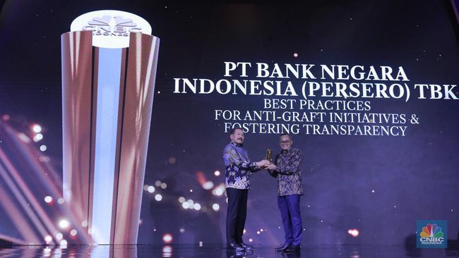 bni-konsisten-kampanyekan-anti-korupsi-transparansi-perbankan-ri_6376227.jpg