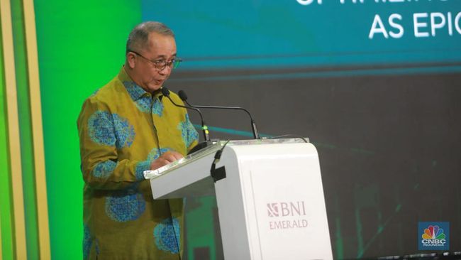 bni-koordinasi-dengan-pemerintah-untuk-selamatkan-sritex-sril_46e09b3.jpg