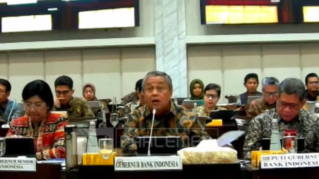 bos-bi-izin-ke-dpr-anggaran-cadangan-untuk-renovasi-sekolah-pegawai_5ba8f62.jpg