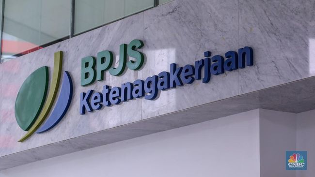 bpjs-ketenagakerjaan-incar-61-juta-peserta-ojol-jadi-tantangan_896cea2.jpg