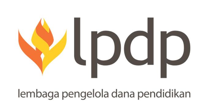 bpk-temukan-seabrek-masalah-lpdp-proses-seleksi-peserta-telat-lulus_b7a2f4a.jpg