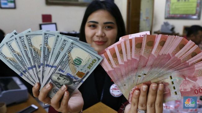 breaking-cadev-ri-naik-us-1-3-miliar-dolar-turun-ke-rp-15-738_687be52.jpg