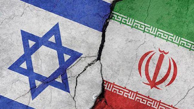 breaking-news-israel-serang-iran-terdengar-ledakan-di-teheran_d530ea3.jpg