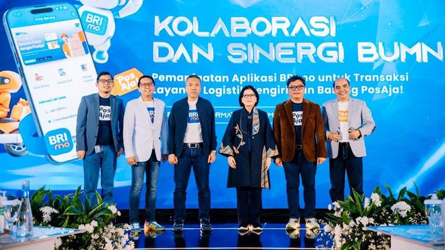 bri-gandeng-pos-indonesia-hadirkan-fitur-kirim-barang-di-brimo_3336be9.jpg