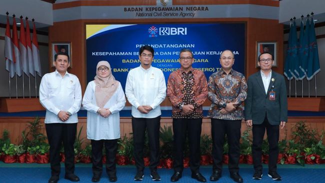 bri-perkuat-sinergi-dengan-bkn-untuk-peningkatan-layanan-perbankan_393465e.jpg