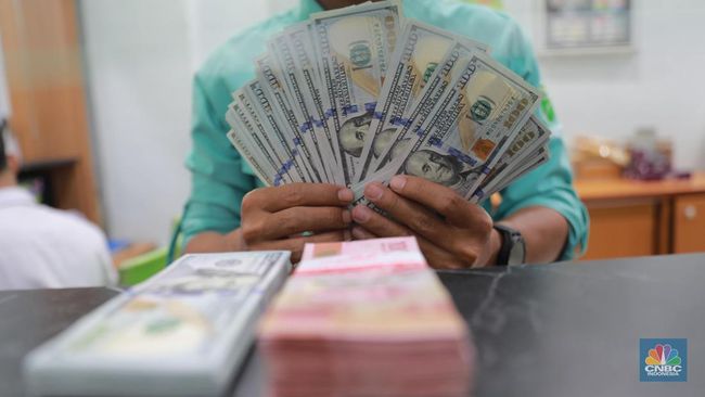 buat-yang-pegang-dolar-ini-ramalan-baru-rupiah-dari-lembaga-amerika_629d5d1.jpg