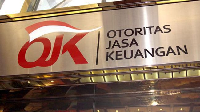 bumn-nya-dibubarkan-ojk-tutup-dapen-pertani_803d37f.jpg