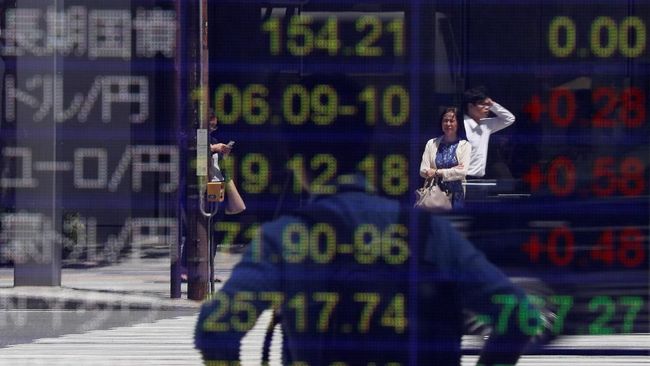 bursa-asia-dibuka-semringah-usai-wall-street-cetak-rekor-baru_32a3503.jpg