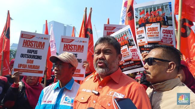 buruh-ri-mau-demo-besar-mogok-nasional-berseri-bosnya-bilang-begini_99323f3.jpg