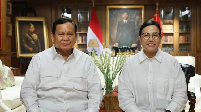 butuh-uang-banyak-kabinet-gemuk-prabowo-sudah-diamankan-sri-mulyani_1292c9d.jpg