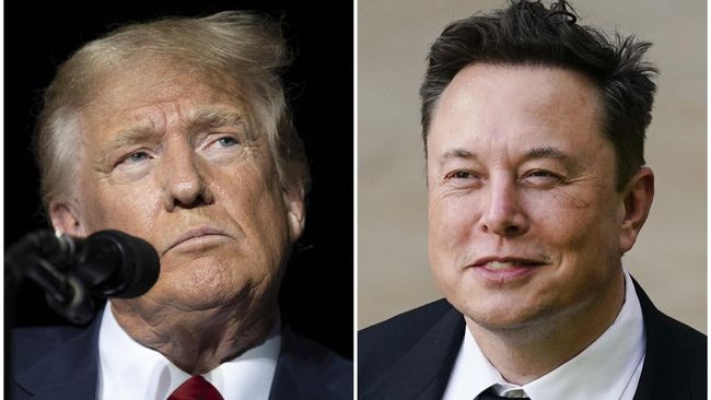 calon-menteri-keuangan-donald-trump-tiba-tiba-sebut-elon-musk_4bc0ae8.jpg