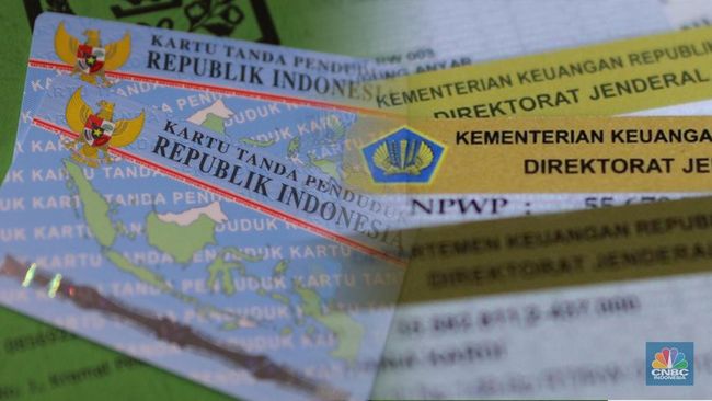 cek-data-pribadi-bocor-di-internet-ini-5-cara-tahu-dengan-cepat_c5dd16d.jpg