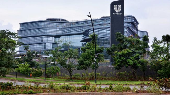 cetak-laba-rp-3-t-unilever-unvr-masih-catatkan-profit_6c5cf66.jpg