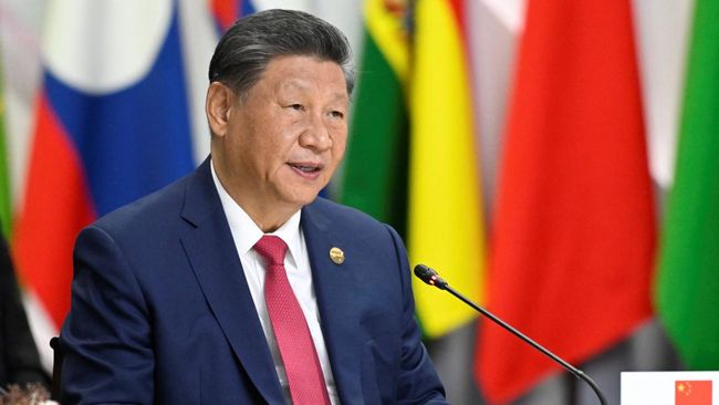 china-tabuh-genderang-perang-ke-eropa-xi-jinping-beri-arahan-ini_5f29f23.jpg