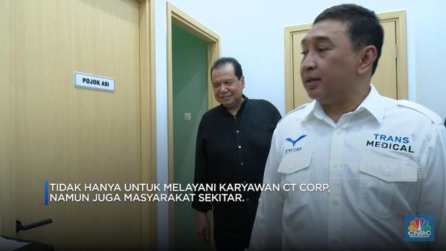 ct-resmikan-trans-medical-klinik-pratama-cabang-kedua-terima-bpjs_01a4844.jpg