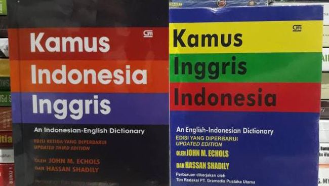 daftar-10-negara-paling-jago-bahasa-inggris-di-dunia-ada-tetangga-ri_0f7dfdb.jpg