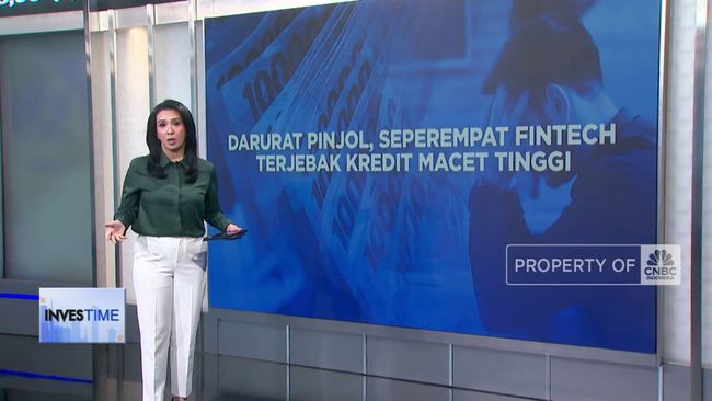 darurat-pinjol-seperempat-fintech-terjebak-kredit-macet-tinggi_455bf4c.jpg